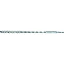 Load image into Gallery viewer, Cleaning Brushes for Anchors  T6A-1415  TRUSCO
