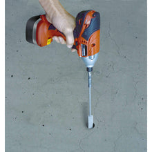 Load image into Gallery viewer, Cleaning Brushes for Anchors  T6A-1415  TRUSCO
