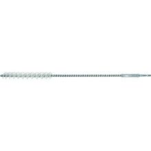 Load image into Gallery viewer, Cleaning Brushes for Anchors  T6A-1920  TRUSCO
