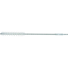 Load image into Gallery viewer, Cleaning Brushes for Anchors  T6A-2223  TRUSCO
