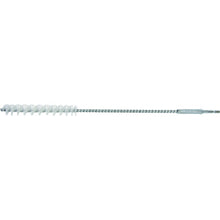 Load image into Gallery viewer, Cleaning Brushes for Anchors  T6A-2425  TRUSCO
