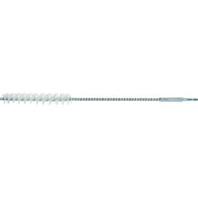 Load image into Gallery viewer, Cleaning Brushes for Anchors  T6A-2628  TRUSCO
