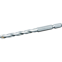 Load image into Gallery viewer, Battery-Charged Driver Bits for Porcelain Tile  T6JT-30  TRUSCO
