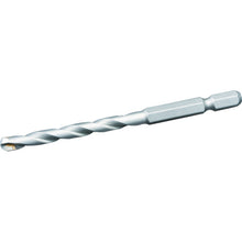 Load image into Gallery viewer, Battery-Charged Driver Bits for Porcelain Tile  T6JT-50  TRUSCO
