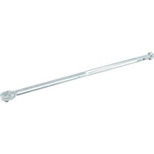 Load image into Gallery viewer, Preset type Torque Wrench  T6L420N  TONE
