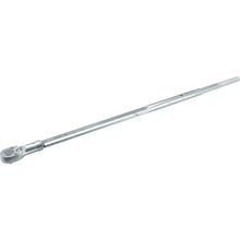Load image into Gallery viewer, Preset type Torque Wrench  T6L700N  TONE
