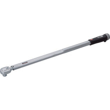 Load image into Gallery viewer, Torque Wrench Preset type  T6MN300H  TONE
