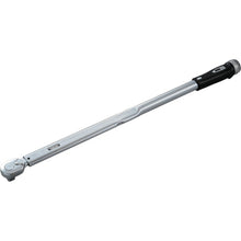 Load image into Gallery viewer, Torque Wrench Preset type  T6MN300  TONE
