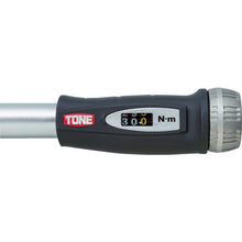 Load image into Gallery viewer, Torque Wrench Preset type  T6MN300  TONE
