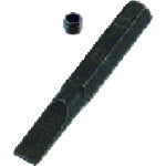 Load image into Gallery viewer, Bit  T-6M  KTC
