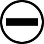 Load image into Gallery viewer, Bit  T-6M  KTC
