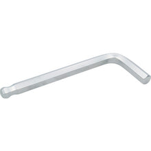 Load image into Gallery viewer, Hexagon Wrench Taper Head[[RD]] Standard Length  T-6  EIGHT
