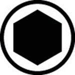 Load image into Gallery viewer, Bit for Hex Socket  T-7/16S  KTC
