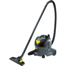 Load image into Gallery viewer, Dry Vacuum Cleaner  T 7/1 PLUS G  KARCHER
