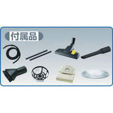 Load image into Gallery viewer, Dry Vacuum Cleaner  T 7/1 PLUS G  KARCHER
