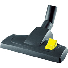 Load image into Gallery viewer, Dry Vacuum Cleaner  T 7/1 PLUS G  KARCHER
