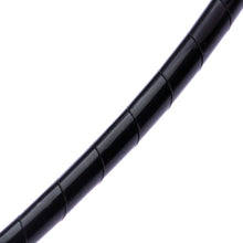 Load image into Gallery viewer, Spiral Wrap  T75N-C0  PANDUIT
