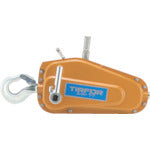 Load image into Gallery viewer, Wire-Pullers(Light weight type)  T-7  TIR
