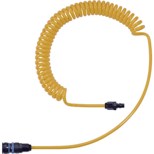 Coil Hose  T-805J  JOPLAX