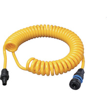 Load image into Gallery viewer, Coil Hose  T-805J  JOPLAX
