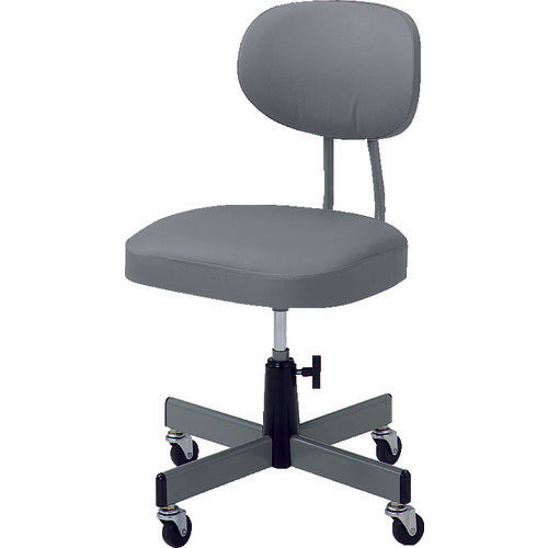 Office Chair  T-80  TRUSCO