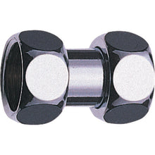Load image into Gallery viewer, Adapter  T83-13  SANEI
