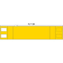 Load image into Gallery viewer, Arm Band  T-84840A  TRUSCO
