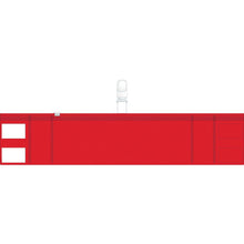 Load image into Gallery viewer, Arm Band  T848-58  TRUSCO
