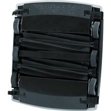 Load image into Gallery viewer, Cleaning Mop Gripper Clamp-Style Handle  T8520606  Rubbermaid
