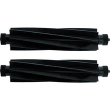 Load image into Gallery viewer, Cleaning Mop Gripper Clamp-Style Handle  T8520606  Rubbermaid
