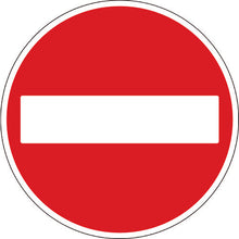 Load image into Gallery viewer, Yard Sign  T894-03  TRUSCO
