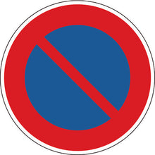 Load image into Gallery viewer, Yard Sign  T894-14  TRUSCO
