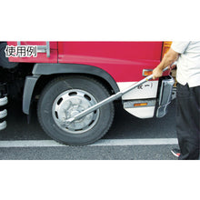 Load image into Gallery viewer, Preset type Torque Wrench  T8L850N  TONE
