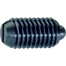 Load image into Gallery viewer, Short Plunger  T8ST  TRUSCO
