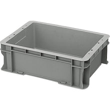 Load image into Gallery viewer, ST T type Container  CT92EH  SEKISUI
