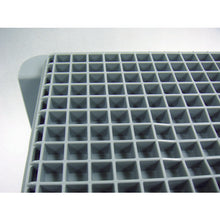 Load image into Gallery viewer, ST T type Container  CT92EH  SEKISUI
