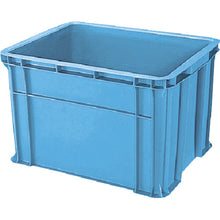 Load image into Gallery viewer, ST/TtypeContainers  CT9B  SEKISUI
