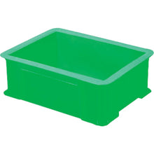 Load image into Gallery viewer, T type Container  CT9G  SEKISUI
