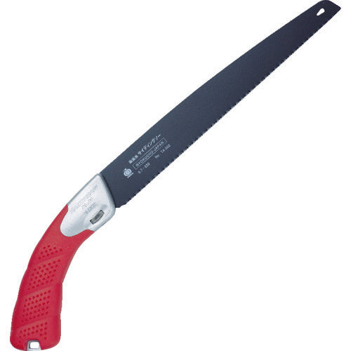 Razor Saw  TA001  RAZORSAW