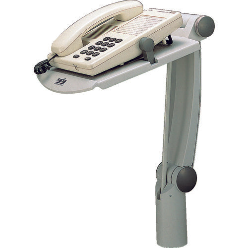 Telephone Stand(Flex type)  TA002-00  sedia