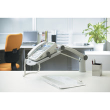 Load image into Gallery viewer, Telephone Stand(Flex type)  TA002-00  sedia
