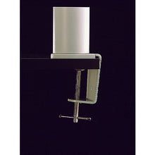 Load image into Gallery viewer, Telephone Stand(Flex type)  TA002-00  sedia
