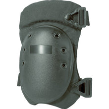 Load image into Gallery viewer, Knee Pad  TA02-0310-00BK  J-TECH
