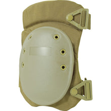 Load image into Gallery viewer, Knee Pad  TA02-0310-00CB  J-TECH
