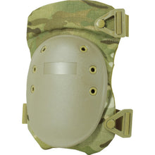 Load image into Gallery viewer, Knee Pad  TA02-0310-00MC  J-TECH
