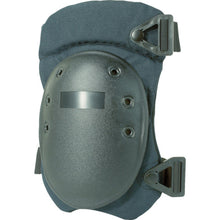 Load image into Gallery viewer, Knee Pad  TA02-0310-00NB  J-TECH
