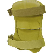 Load image into Gallery viewer, Knee Pad  TA02-0310-00NB  J-TECH
