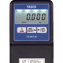 Load image into Gallery viewer, High Quality Electronic Charging Scale  TA101CB  Tasco

