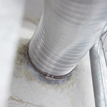 Load image into Gallery viewer, Stainless Steel Hose Band  TA13-114  TRUSCO
