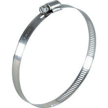 Load image into Gallery viewer, Stainless Steel Hose Band  TA13-127  TRUSCO
